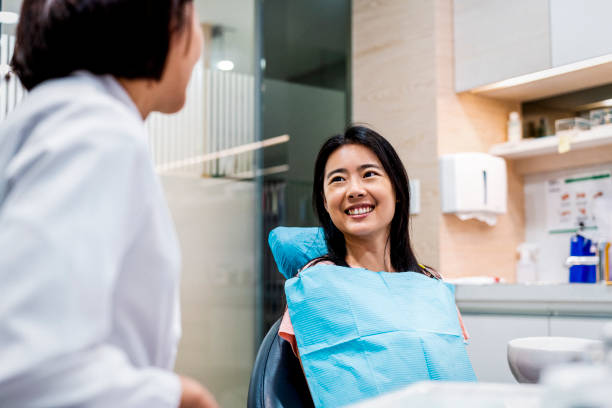 Best Veneers and Lumineers  in Ingleside, TX