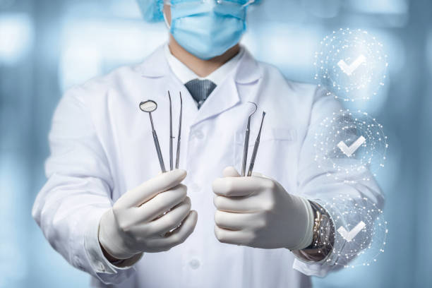 Best Dental X-Rays and Imaging  in Ingleside, TX