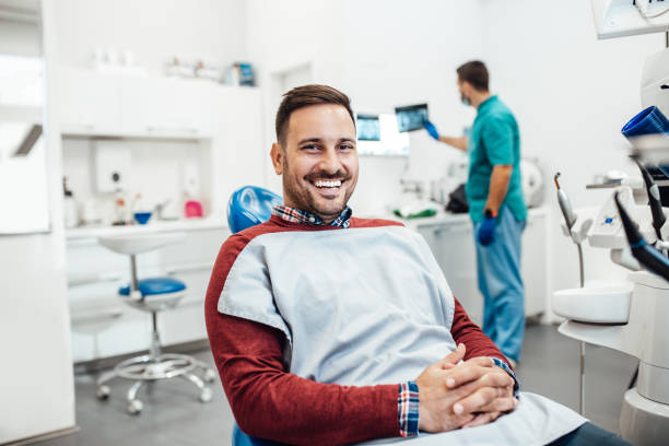  Ingleside, TX Holistic Dental Care Services Pros