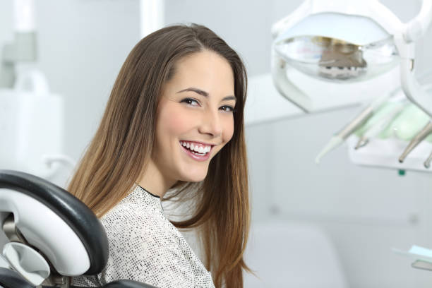 Best Pediatric Dentistry  in Ingleside, TX