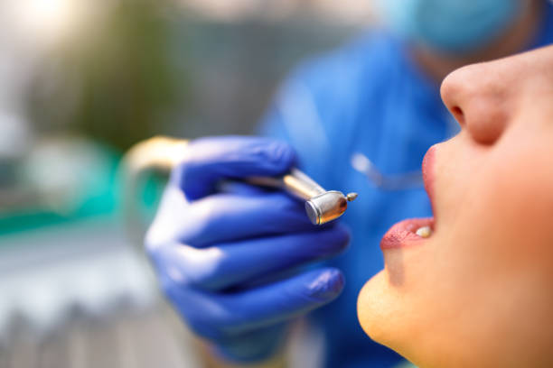 Ingleside, TX Holistic Dental Care Services Company